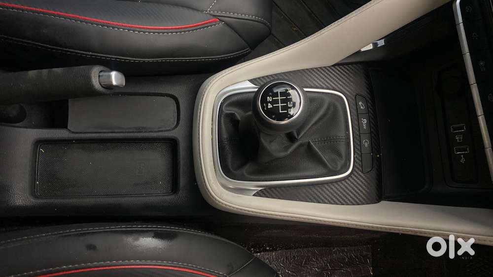 Mg Astor 1.5 Smart, 2022, Petrol