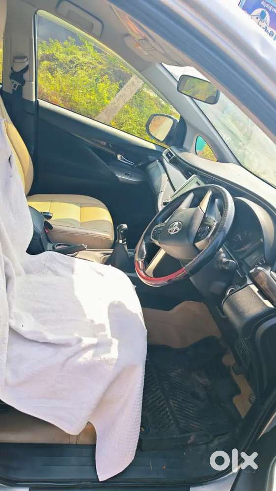 Neatly Used Vehicle 2018 December Vehicle Mfg 2019 Regested