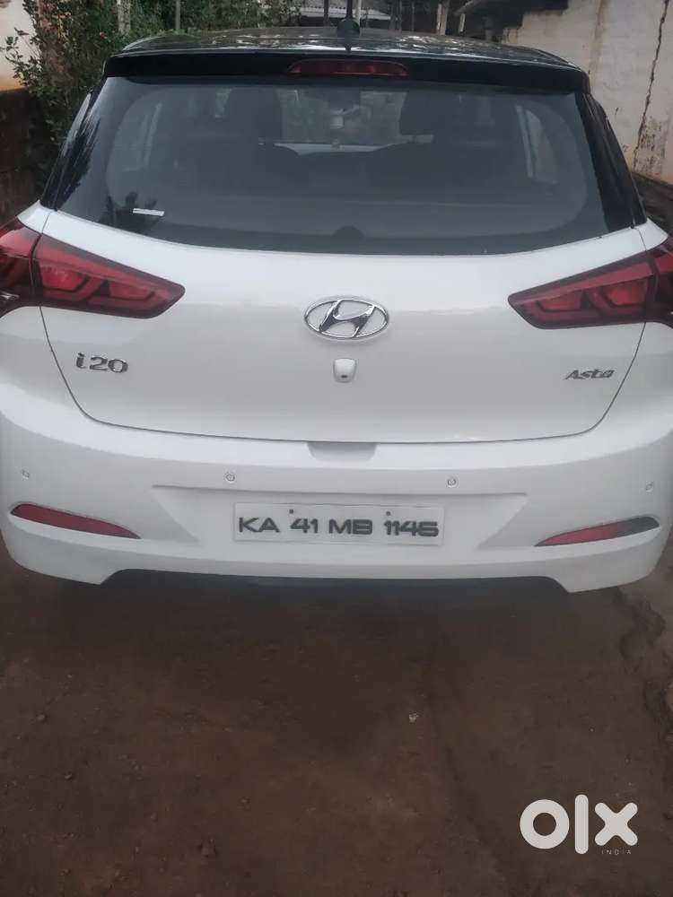 I Want To Sale My Car