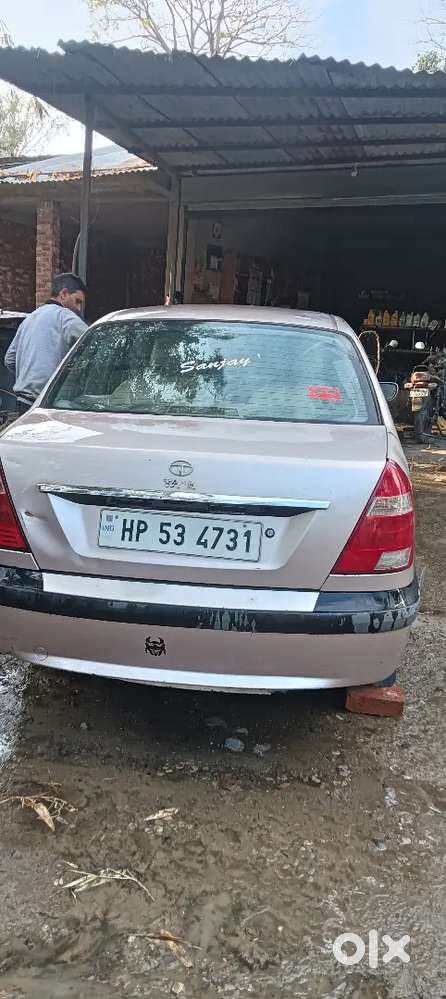 Mahindra Marazzo Diesel 2019