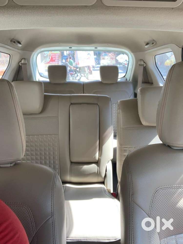 Maruti Suzuki Ertiga 2024 Feb