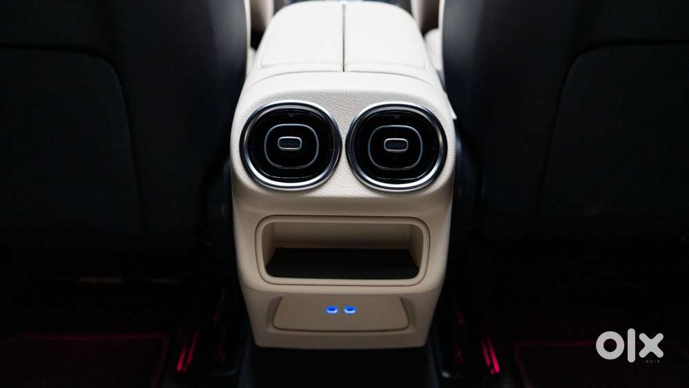 Mercedes-benz Glc 220d 4matic, 2025, Diesel