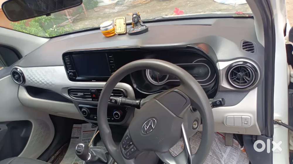 Car For Sell