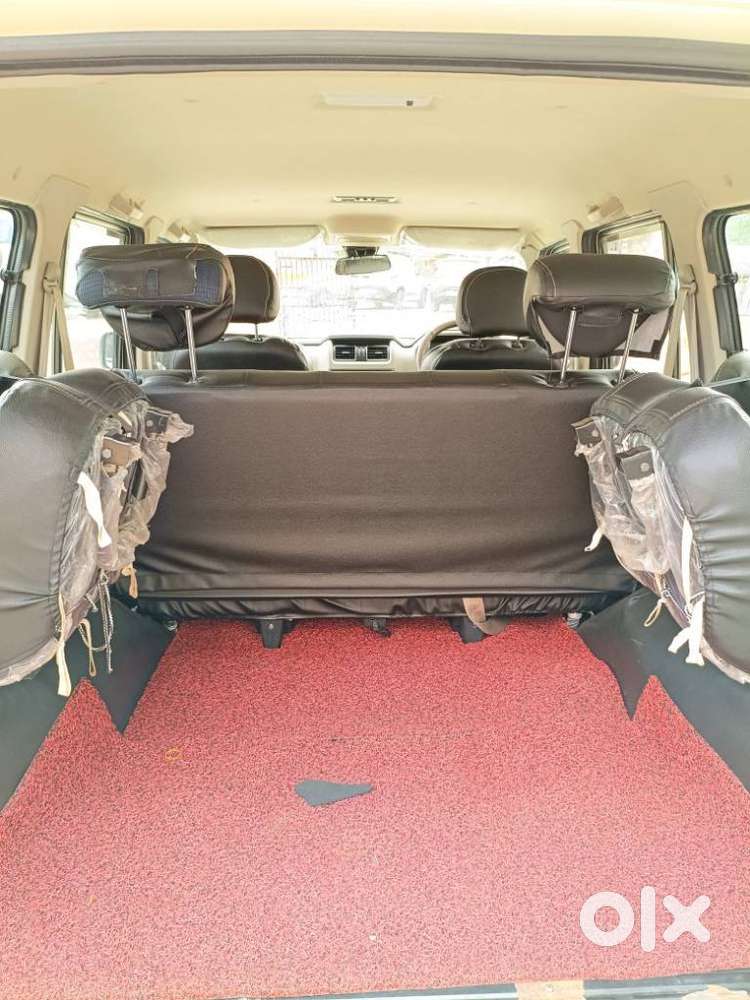 Mahindra Scorpio Classic 2.2 S 11 Mt 7 Cc, 2022, Diesel