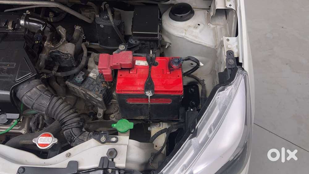Maruti Suzuki Celerio 1.0 Zxi Amt, 2020, Petrol