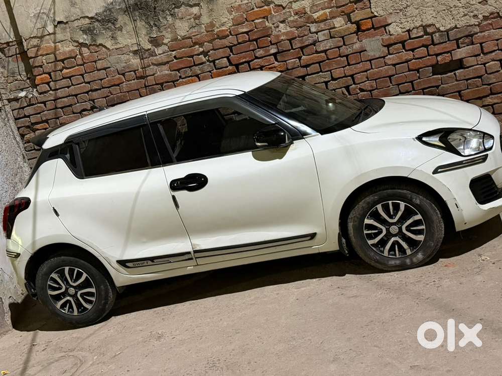 Maruti Suzuki Diesel Car 2018