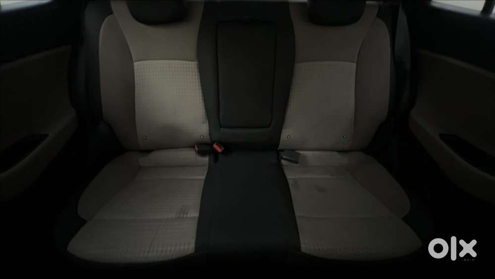 Hyundai Elite I20 Asta (o) 1.2 Mt, 2018, Petrol