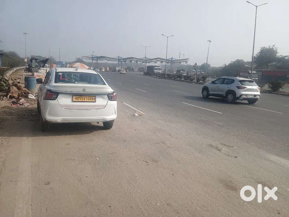 Ghar Ki Jarurat Ki Wajah Se