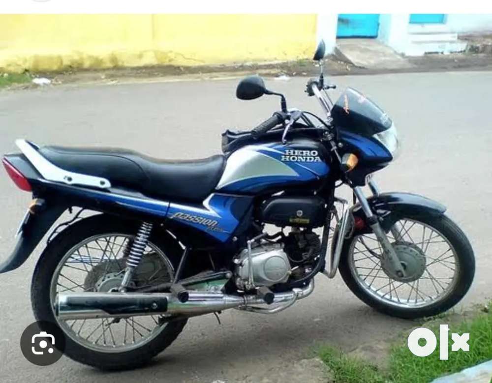 sale good vehicle Motorcycles 1795972638