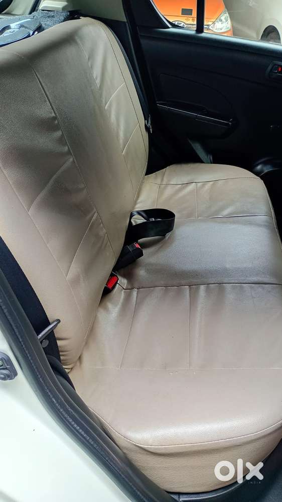 Maruti Suzuki Swift 2011-2014 Ldi, 2014, Diesel