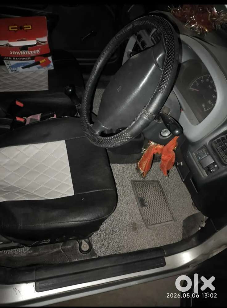 Excellent Condition,