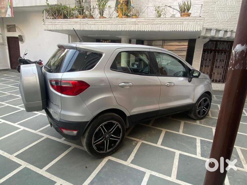 Ford Diesel Manual 2019 Car