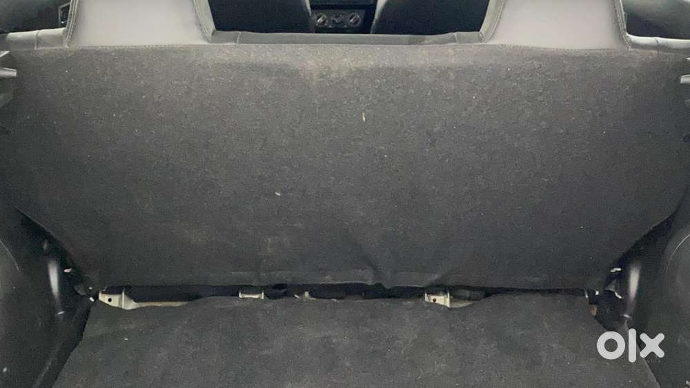Maruti Suzuki Swift Amt Vxi, 2022, Petrol
