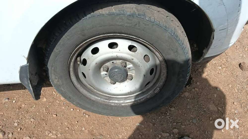 Tata Zest Diesel 2017 Model