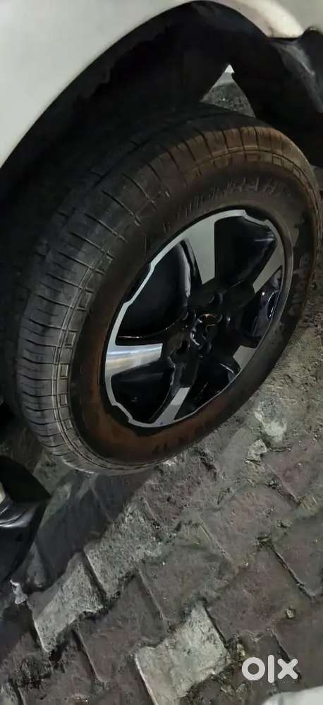 Mahindra Scorpio Classic 2022 Diesel