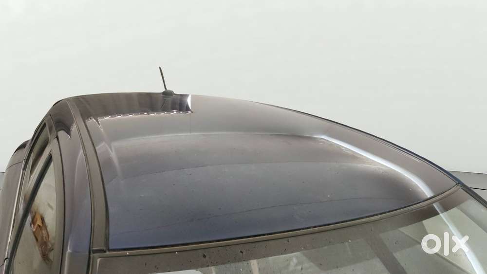 Toyota Glanza G Cvt, 2019, Petrol