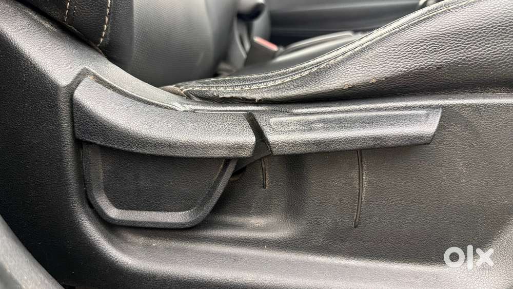 Hyundai New I20 1.2 Sportz Mt, 2021, Petrol