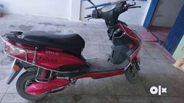 Sahara best sale electric bike