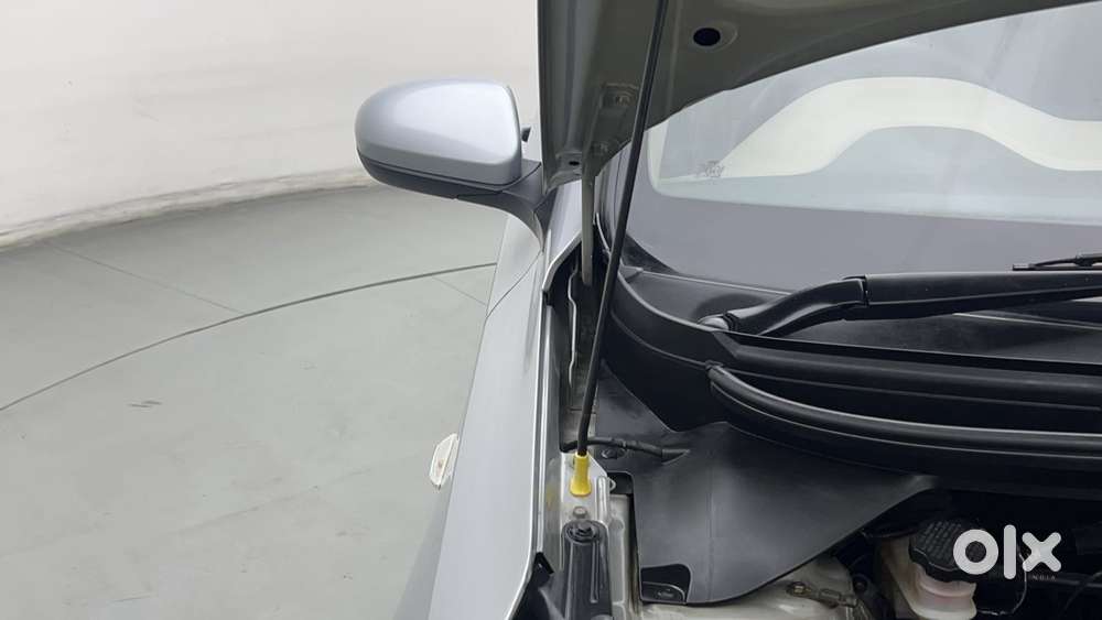 Hyundai Elite I20 1.2 Magna Plus, 2020, Petrol