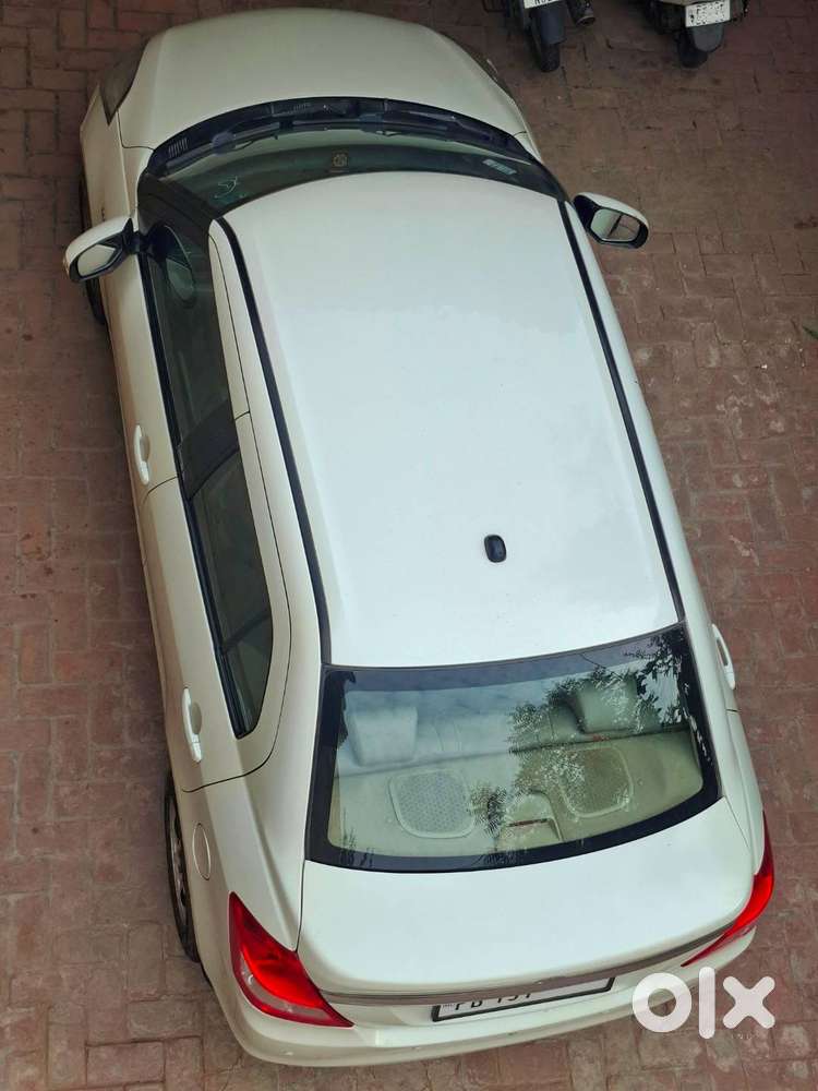 Maruti Suzuki 98782 Mob 60261 Swift Dzire 2013 Diesel Good Condition