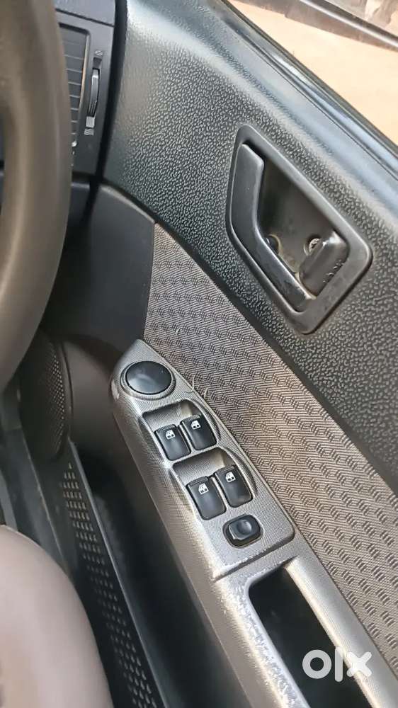 Hyundai Getz 2005 Petrol 140000 Km Driven