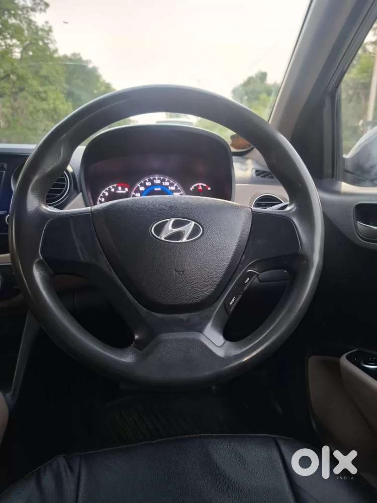 Hyundai Grand I10 1.2 Crdi Sportz, 2014, Diesel