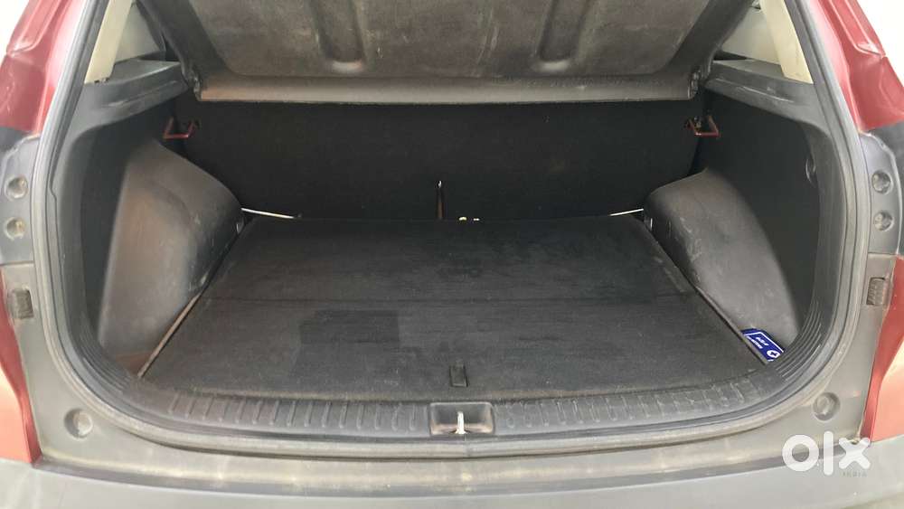 Kia Seltos Htk Plus 1.5 Diesel, 2022, Diesel