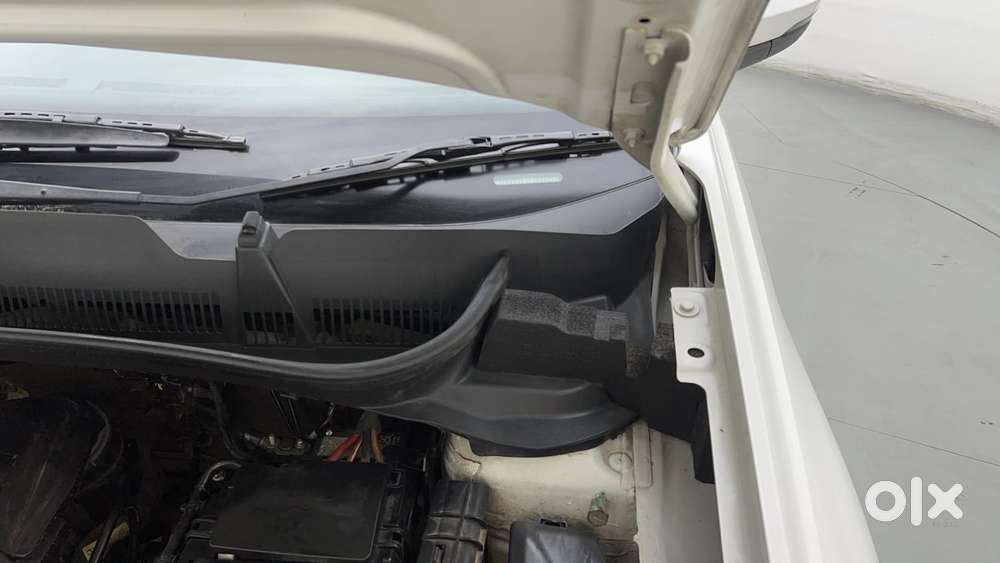 Volkswagen Tiguan 2.0 Tdi Highline, 2022, Petrol