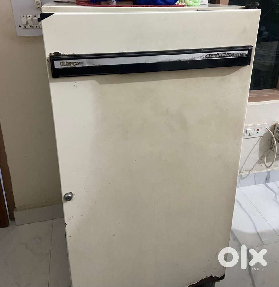 Gud working fridge