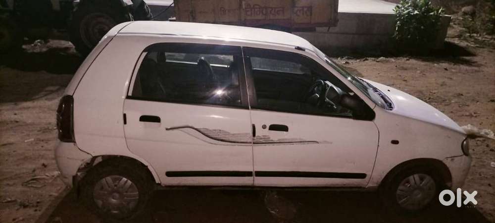 Good Condition Urgent Sell