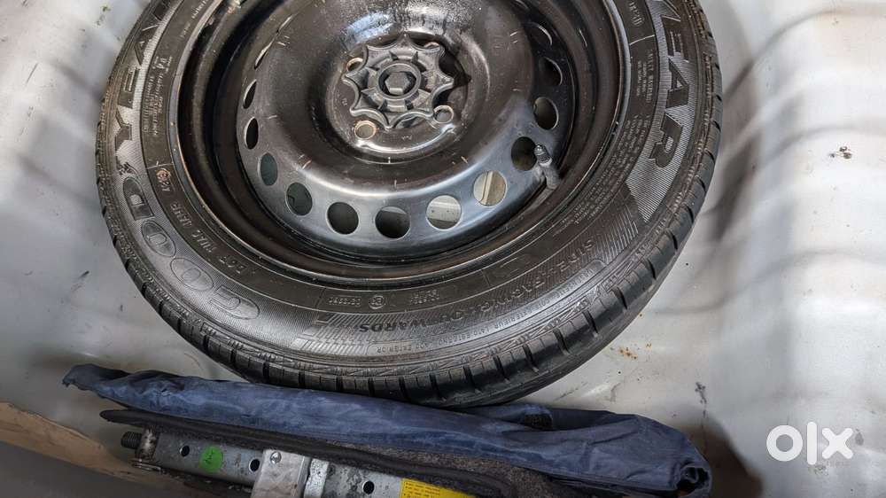 Hyundai Grand I10 2013-2016 Asta, 2014, Petrol