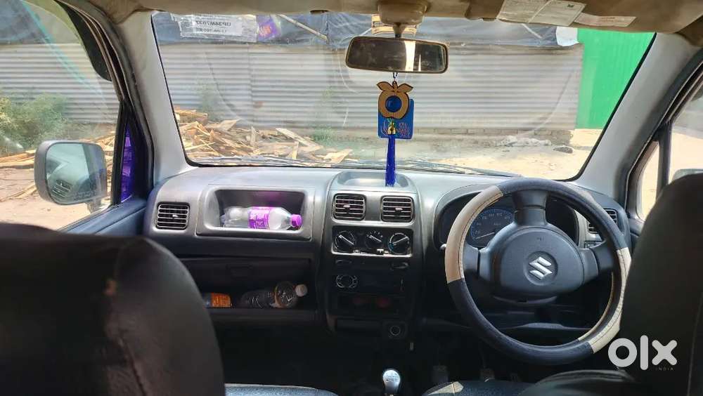 Very Good Condition
