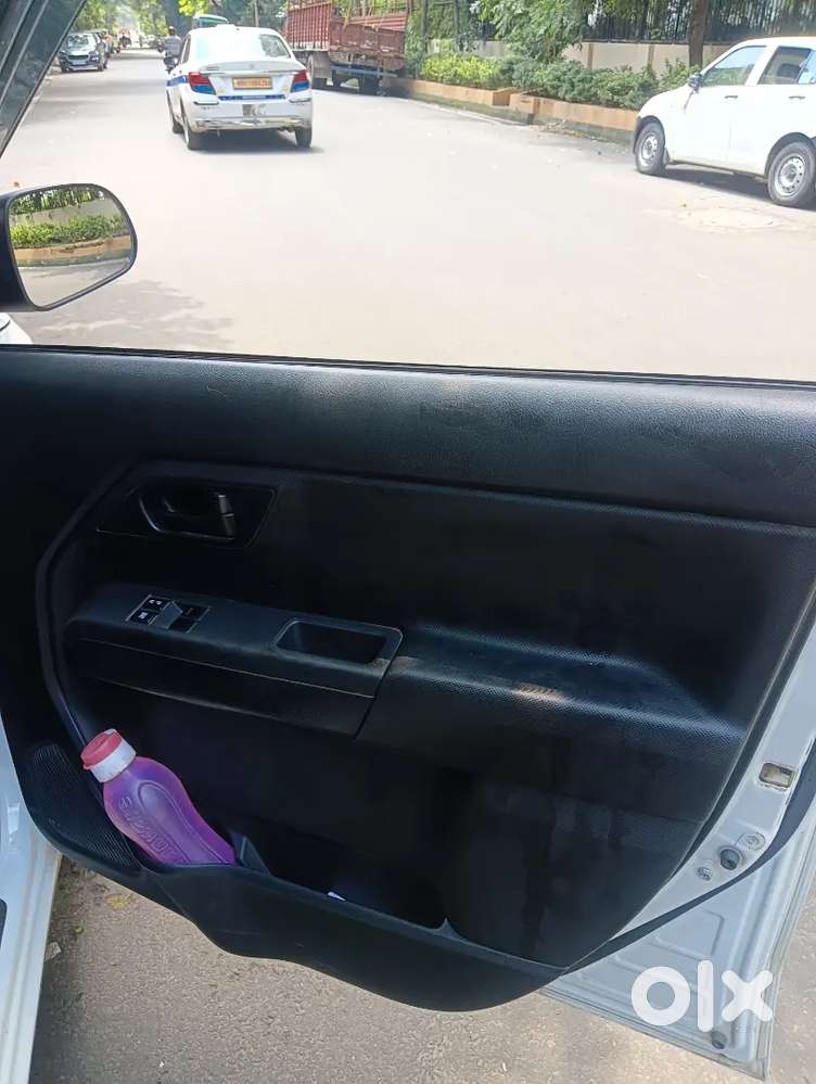 Maruti Suzuki Wagon R 2026 Petrol 22500 Km Driven