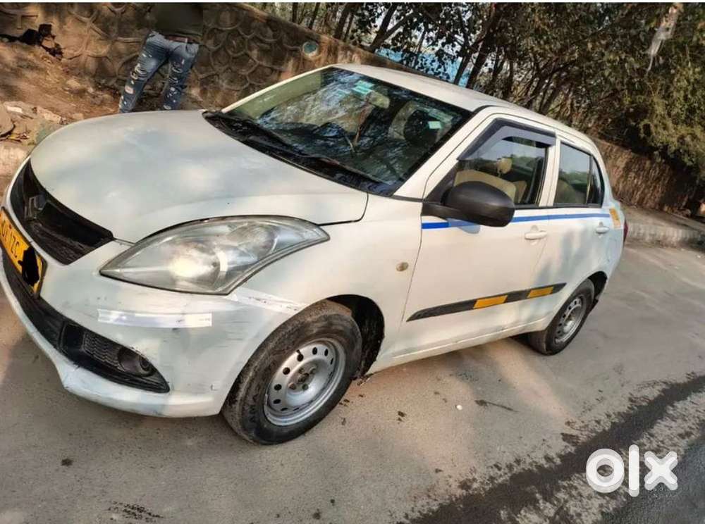 Maruti Suzuki 2018 Year Car
