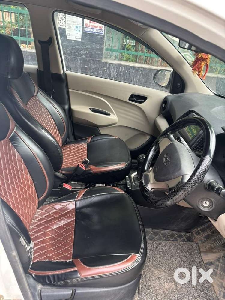 Hyundai Santro Magna 2022