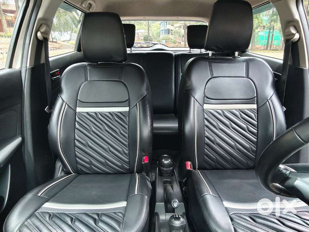 Maruti Suzuki Swift Petrol Good Condition