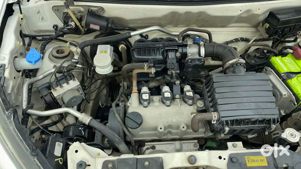 Maruti Suzuki Alto 800 Lxi, 2020, Petrol