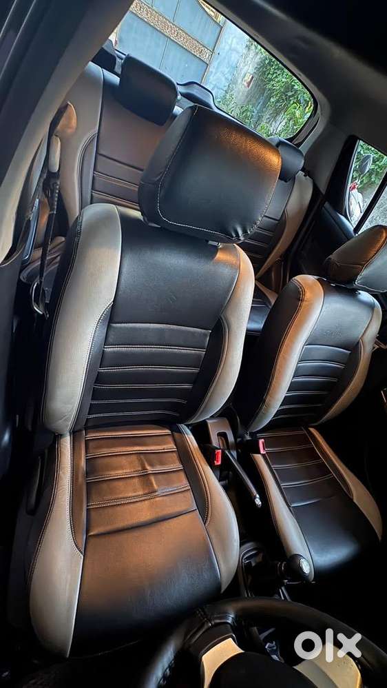 Maruti Suzuki Swift 2012 Diesel Good Condition