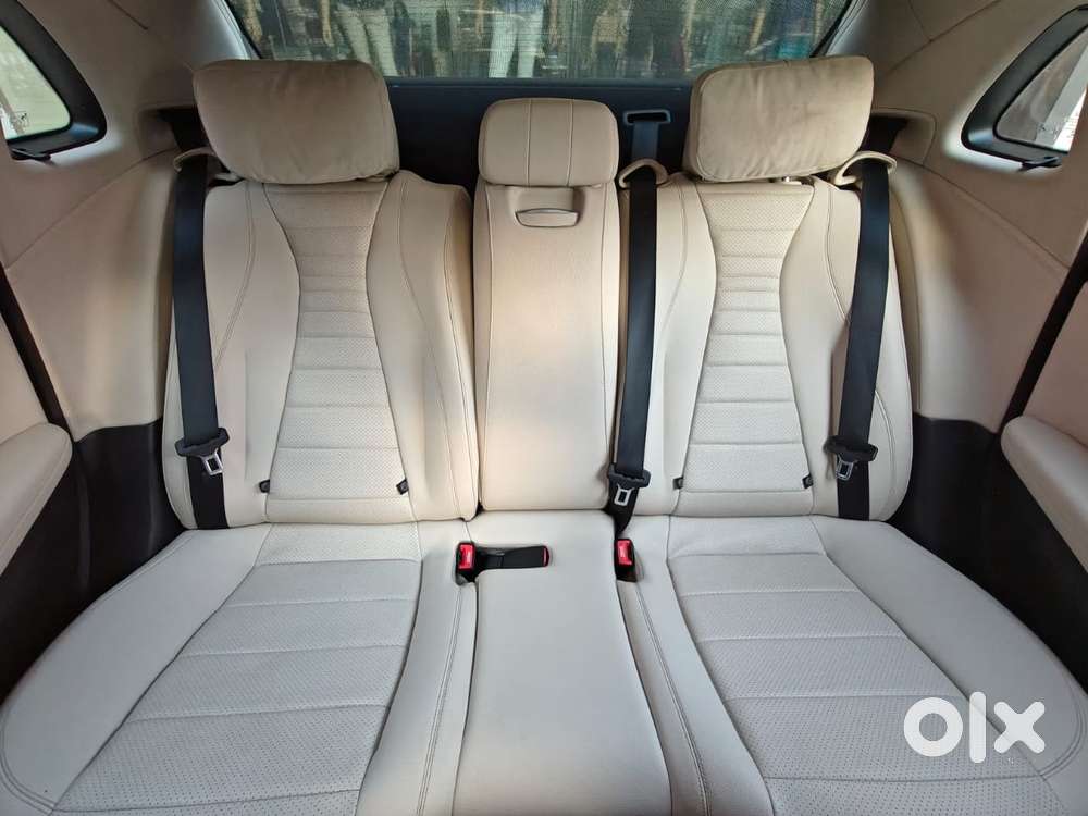 Mercedes-benz E-class E220d Lwb, 2017, Diesel