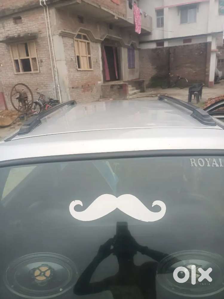Sell This Alto Lxi Condition Good Hai New Tyre 3 Hai Aur Battery New