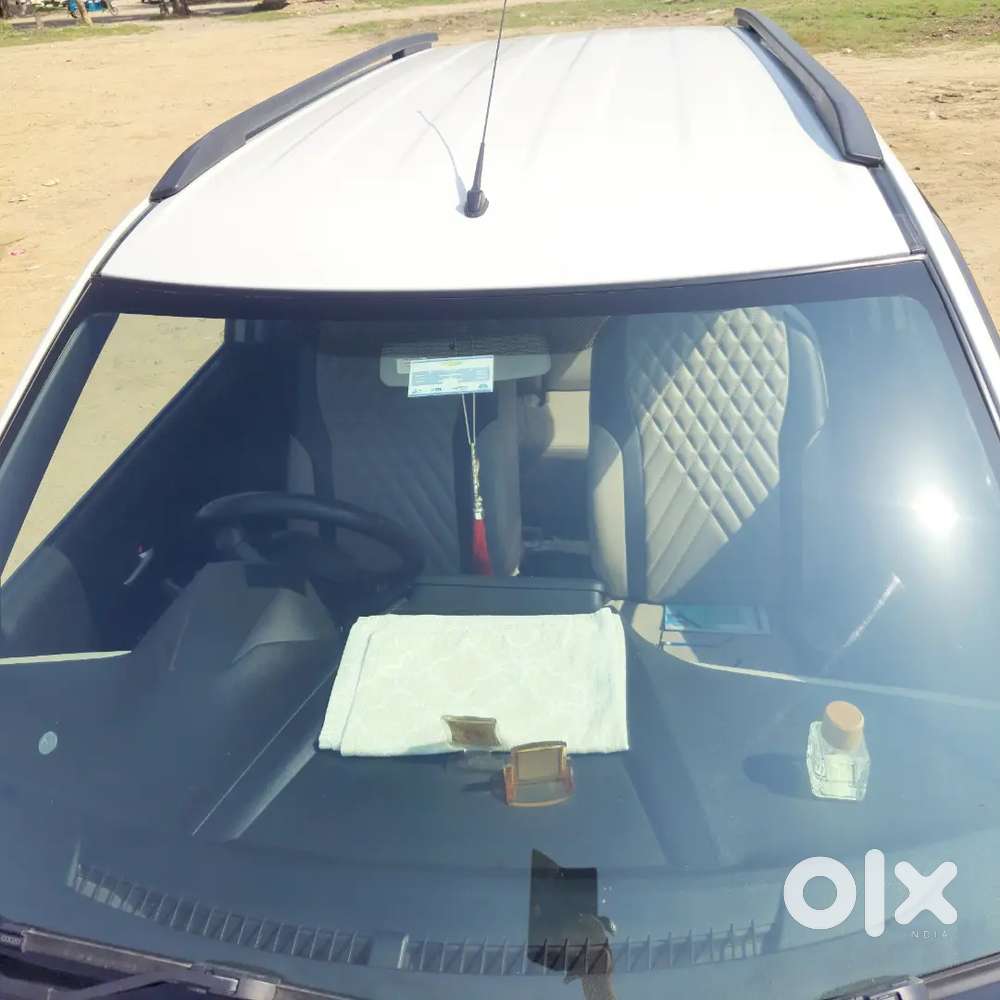 Maruti Suzuki Wagon R 2022 November