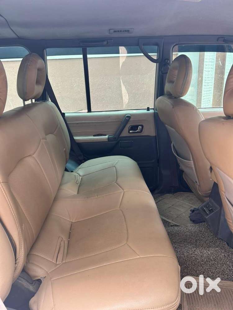 Price Negotiable  , Mitsubishi Pajero 2007 Diesel Good Condition