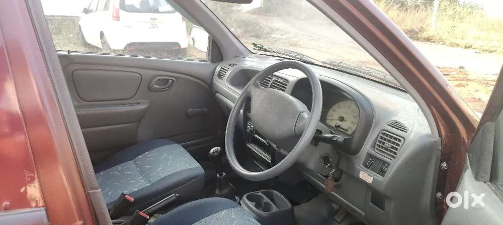 Good Condition With Best Price