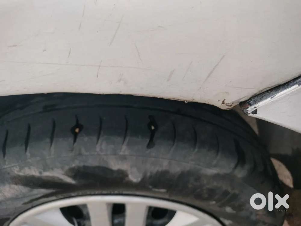 Maruti Suzuki Dzire 2015 Diesel 224666 Km Driven
