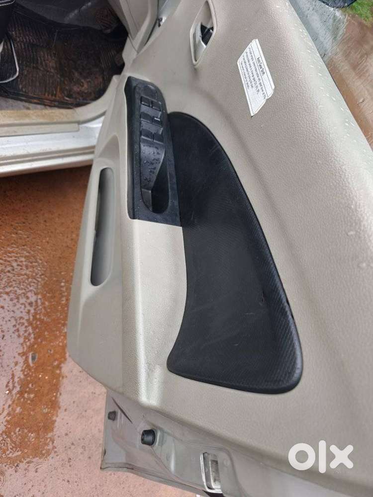 Maruti Suzuki Celerio, 2015, Petrol