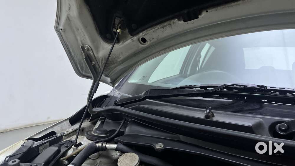 Maruti Suzuki Swift Vvt Vxi, 2014, Petrol