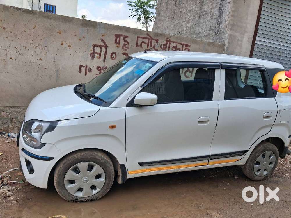 2025 Model H September Ki Gadi H