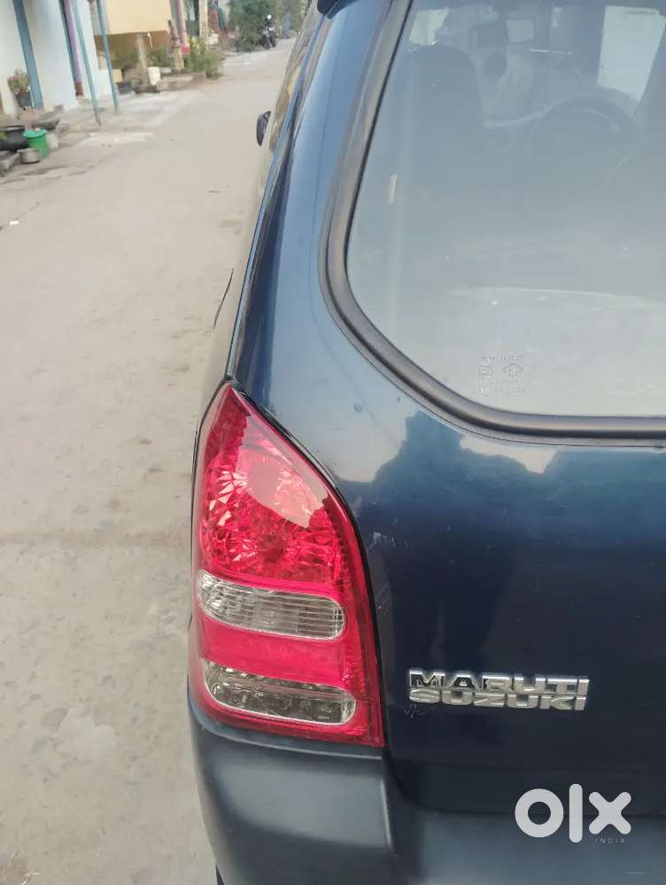 Very Good Condition ,