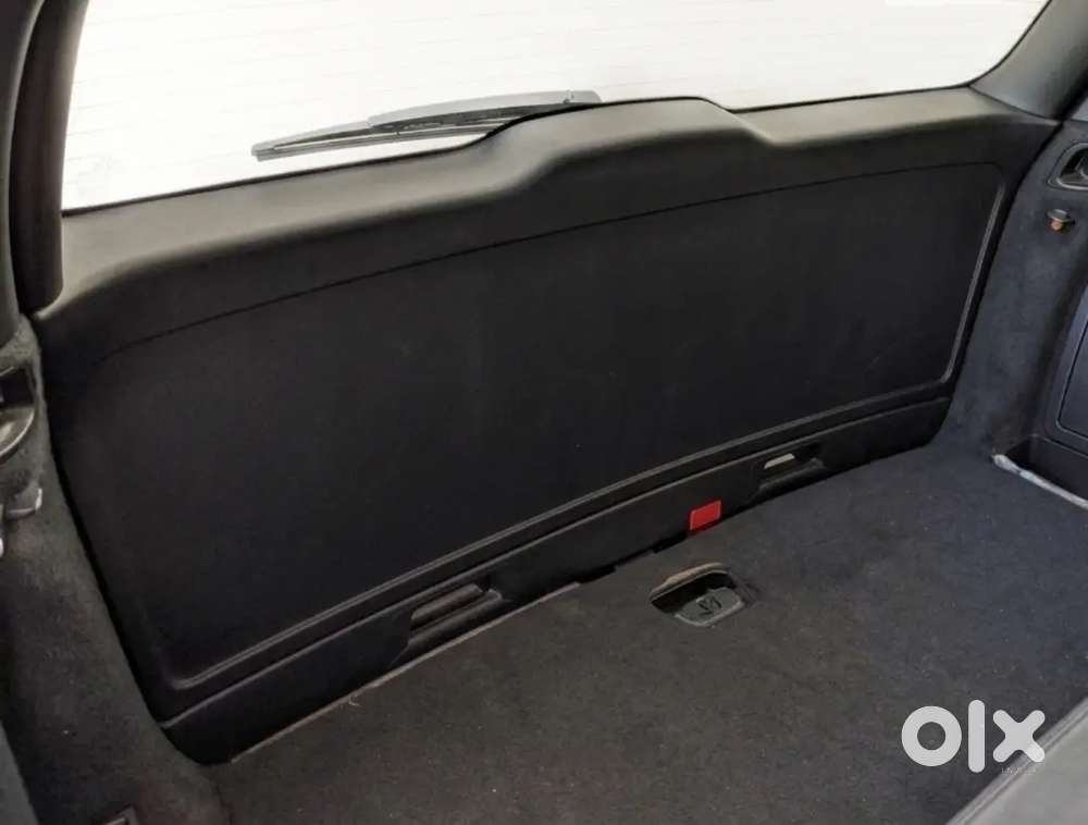 Mercedes-benz Ml350 V6 Automatic  Excellent Condition