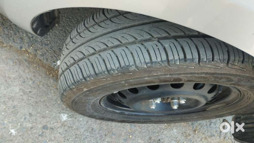 Hyundai I20 2012-2014 Magna Optional 1.2, 2013, Cng & Hybrids